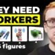jobs that hire anyone