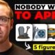 jobs that hire anyone