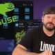 openSUSE Leap 16.0 review