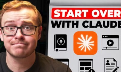 Claude AI side hustles