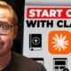 Claude AI side hustles