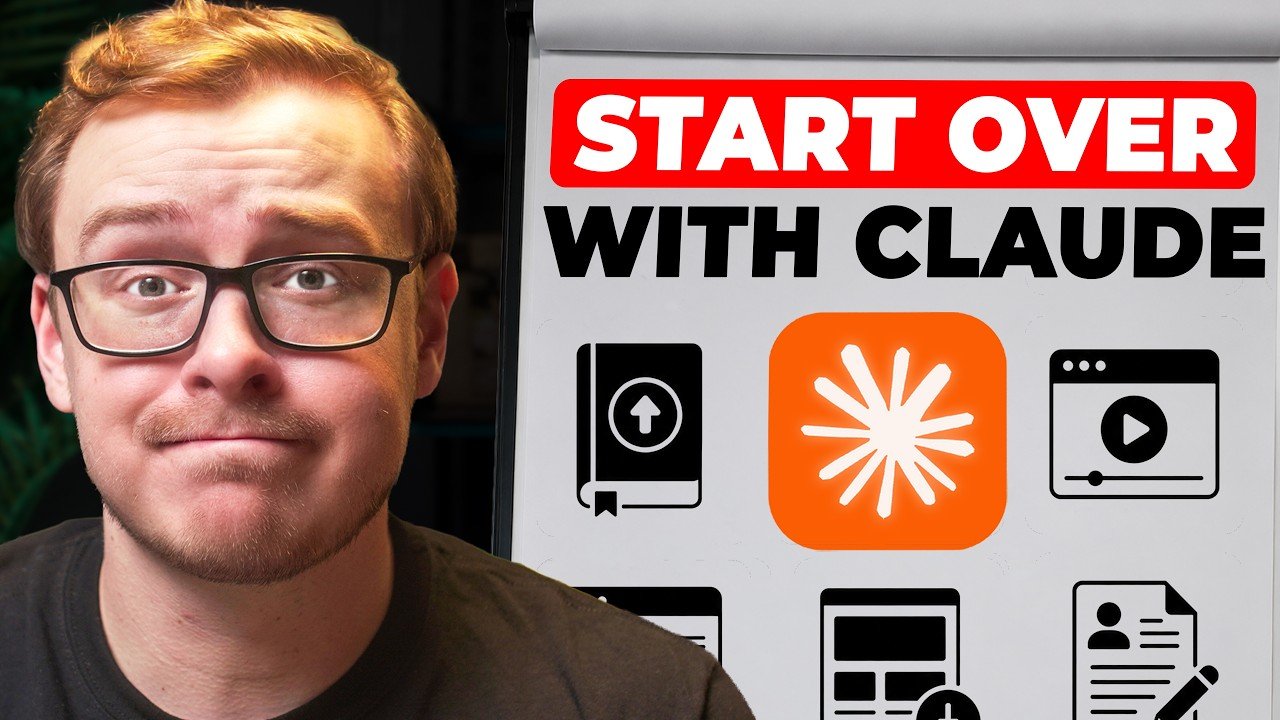Claude AI side hustles