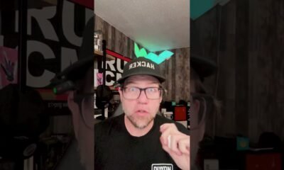 best hacking tool