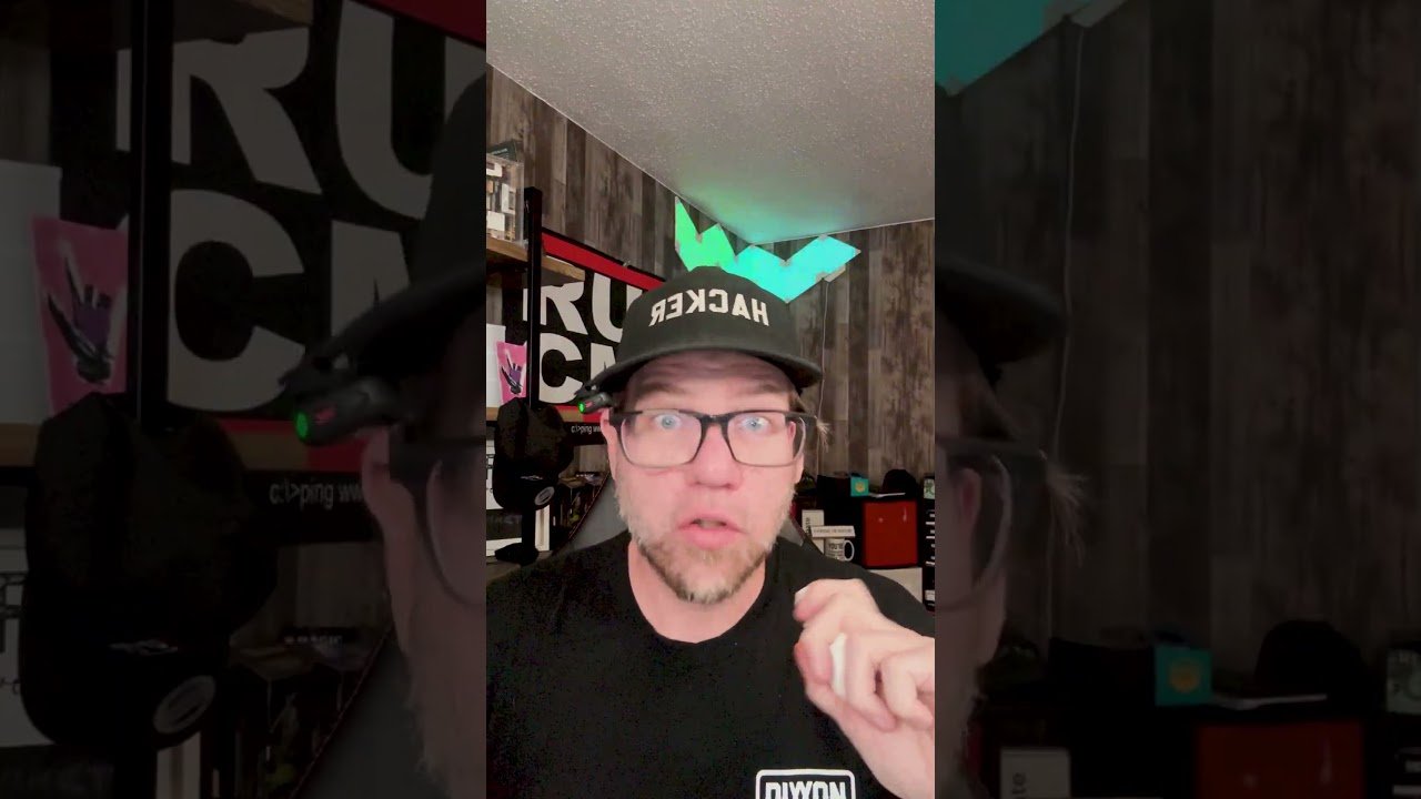 best hacking tool