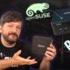GEEKOM IT13 Max Linux review