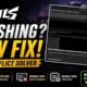 Marvel Rivals crash fix