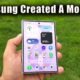 Galaxy Z Fold 8 review