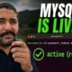 install MySQL on Ubuntu