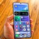 Galaxy S26 FE review