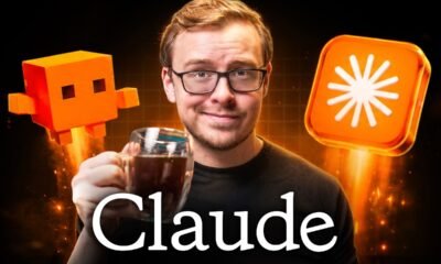 Claude AI money-making