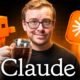 Claude AI money-making