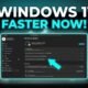 Windows 11 August 2026 update