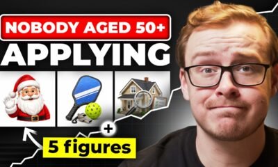 jobs for people over 50