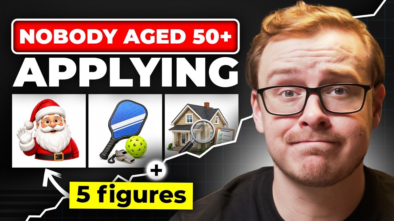 jobs for people over 50