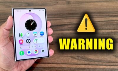 Galaxy Z Fold 8 deals