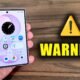 Galaxy Z Fold 8 deals
