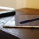S Pen rivals