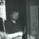 Snowflake extortion plea