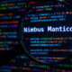 Nimbus Manticore backdoor