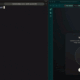 Next.js critical RCE patches