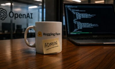 reward hacking AI