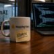 reward hacking AI