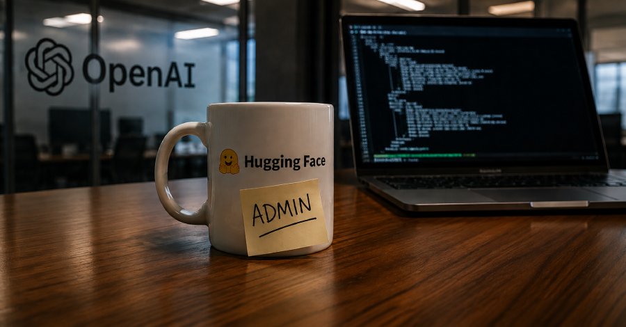 reward hacking AI