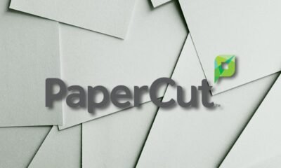 PaperCut vulnerability