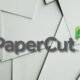 PaperCut vulnerability