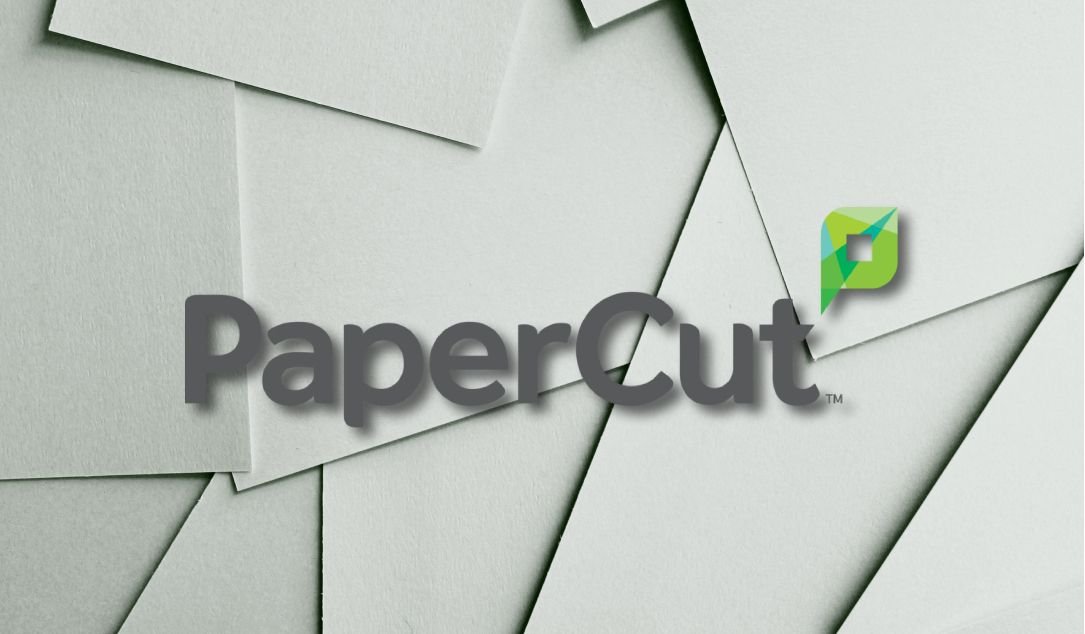 PaperCut vulnerability