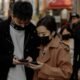 South Korea AI for All