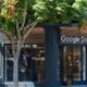 Pixel 11 launch event