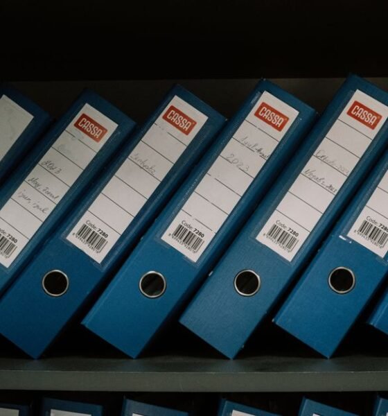 Linux file manager