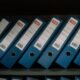 Linux file manager