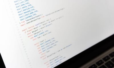 GPT-5.6 Sol deletes files