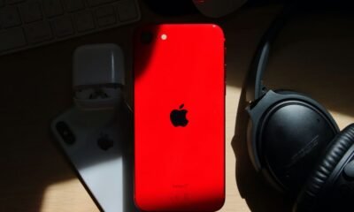 Apple OpenAI lawsuit