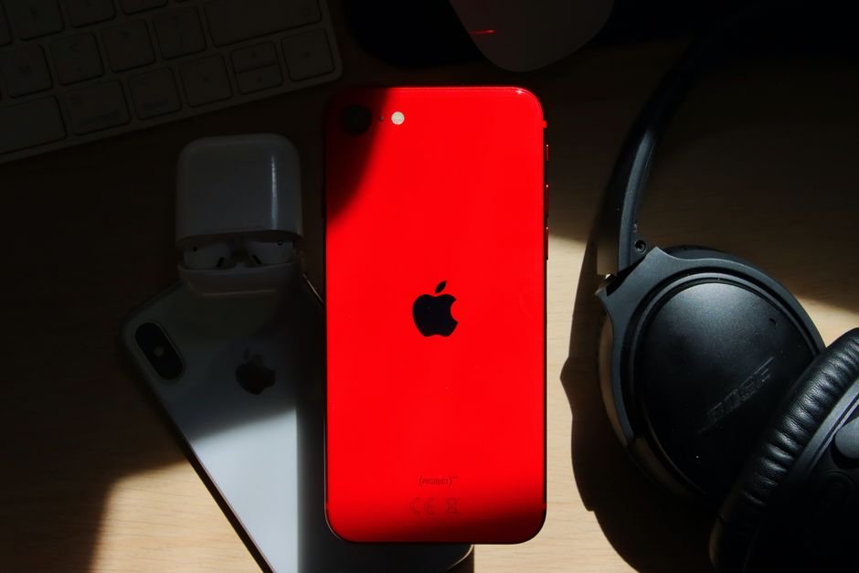 Apple OpenAI lawsuit