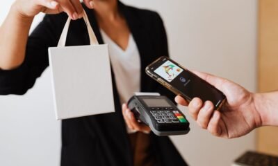 WindRelay NFC malware