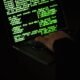 AsyncAPI botnet malware