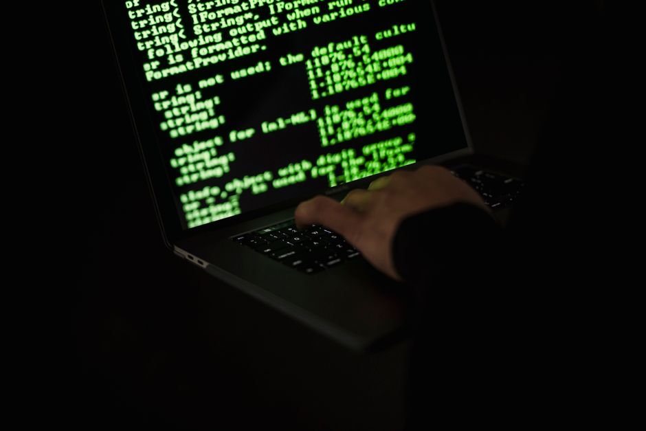 AsyncAPI botnet malware