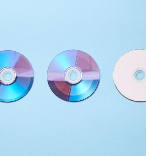 4K Blu-ray true 4K