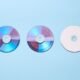 4K Blu-ray true 4K
