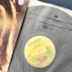 vinyl record myths
