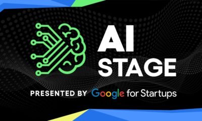 TechCrunch Disrupt 2026