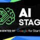 TechCrunch Disrupt 2026