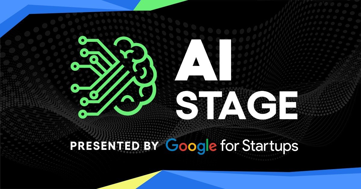 TechCrunch Disrupt 2026
