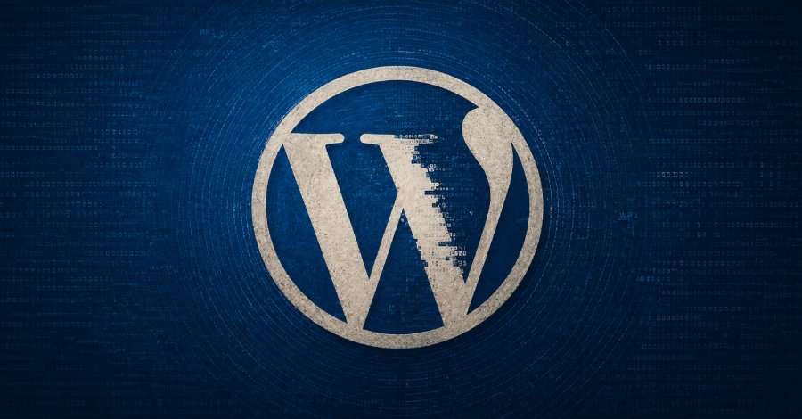 WordPress plugin flaws
