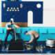 Microsoft Patch Tuesday