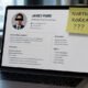 North Korean job fraud
