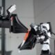 XDOF Series B